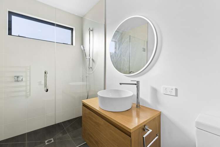 9 Landsborough Lane Wanaka_10