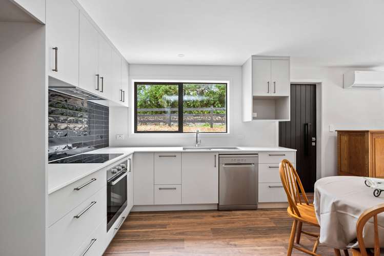 747 Ngunguru Road Glenbervie_26