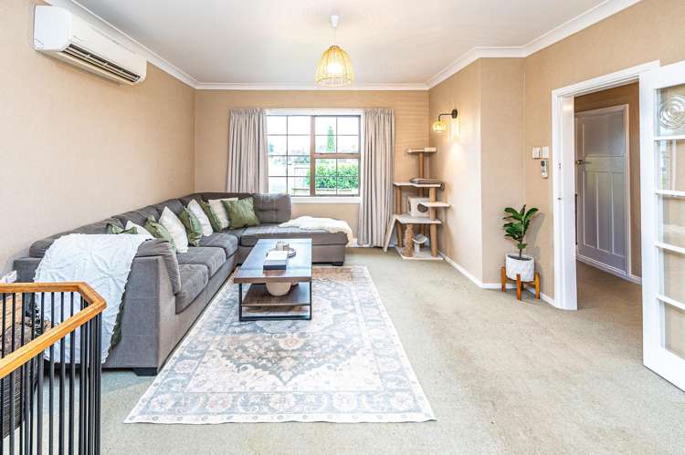 93 Parsons Street Springvale_5