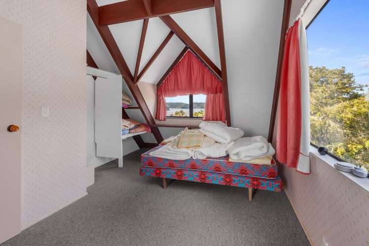 3118 Russell Road Hikurangi Rd4_10