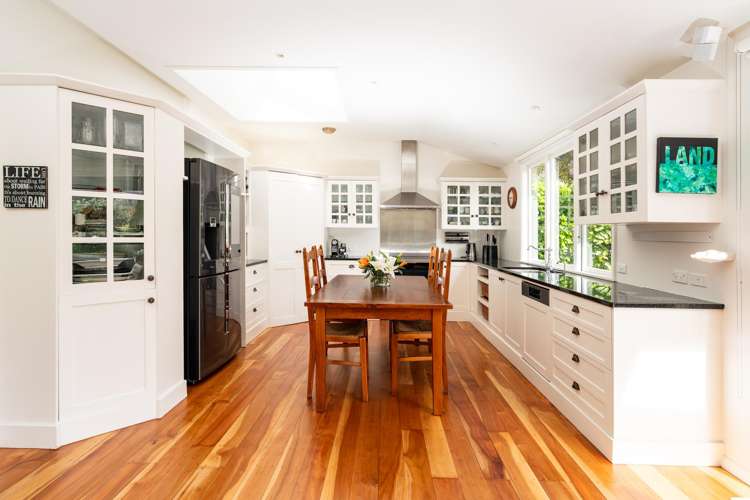 11 Clark Street Khandallah_6