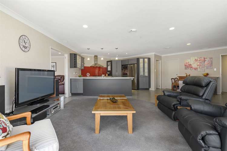 6 Highlander Place Welcome Bay_4