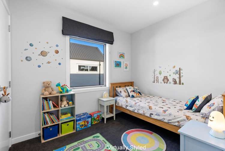 20 Eruera Love Lane Waterloo_15
