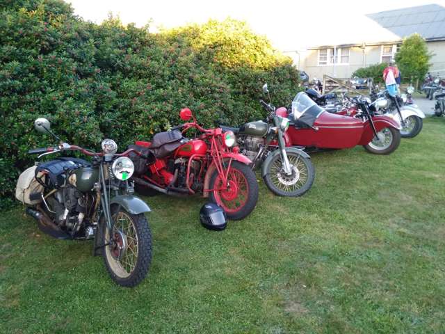81861 State Highway 2 Pahiatua_3