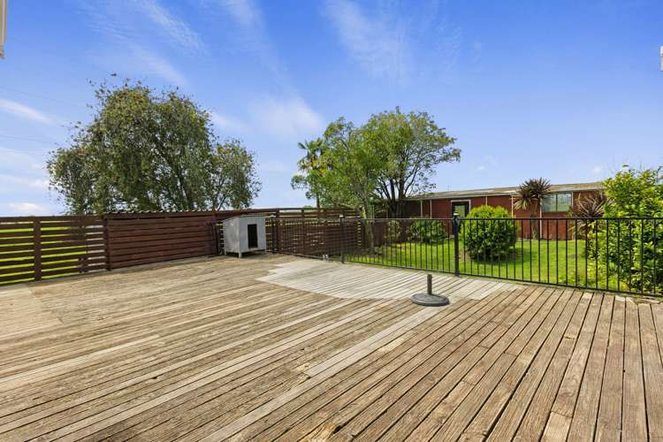 99 Hallett Road Otakiri_21