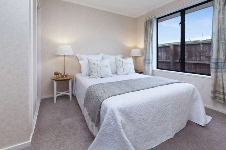 2/27 Waimairi Road 1562_5