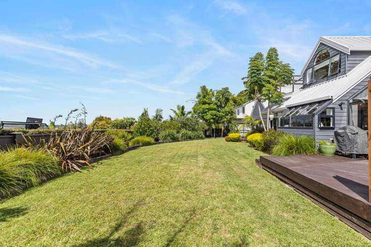 18 Wiseley Road Hobsonville_16