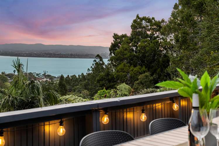 35 Pluto Place Beach Haven_19