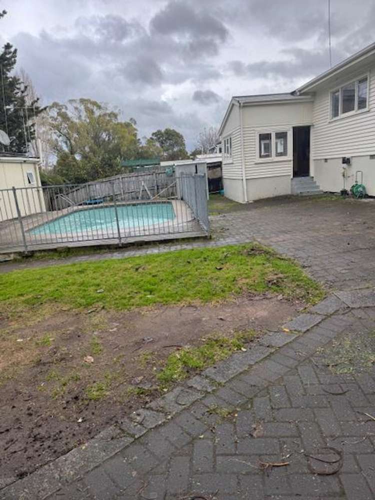 36 Rawhiti Street Greerton_18