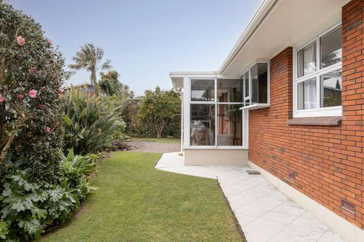 26 Ranui Street Matua_11