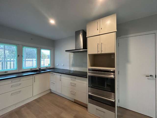 33 Wharerangi Road Tamatea_2