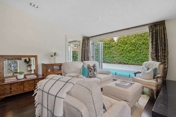 25 Patuone Avenue Devonport_19