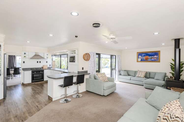 7 Ruth Street Riverdale_24