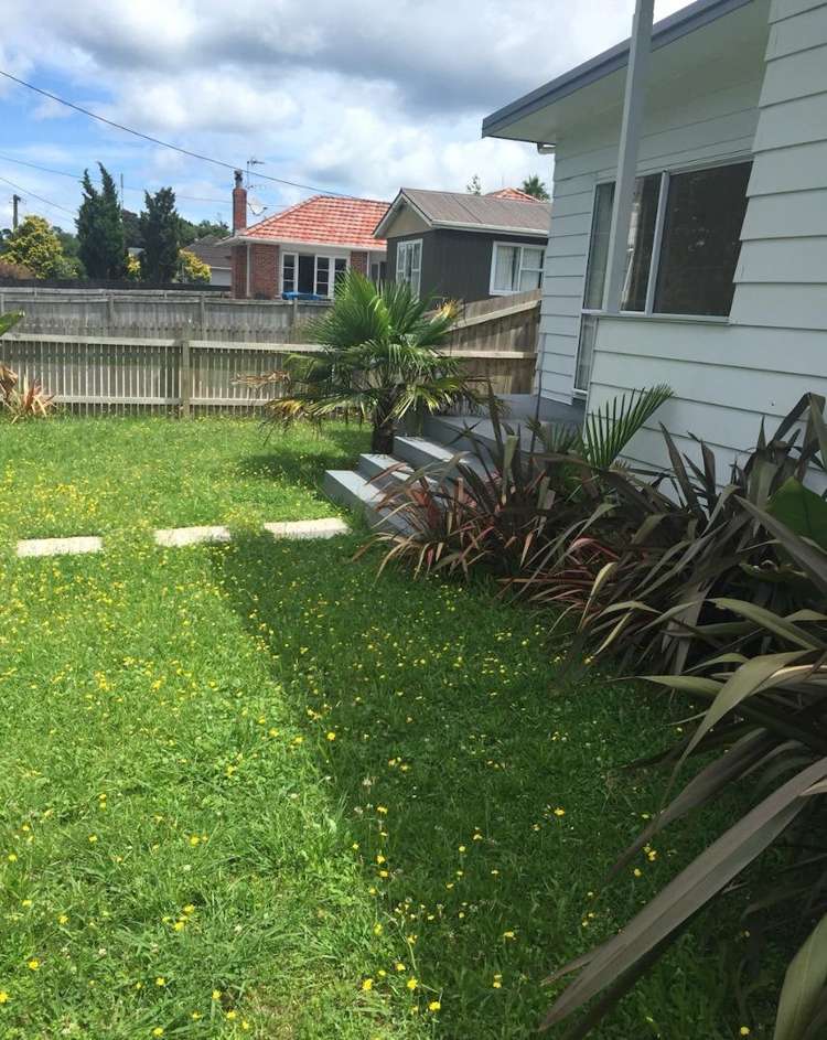 Address withheld 1732_14