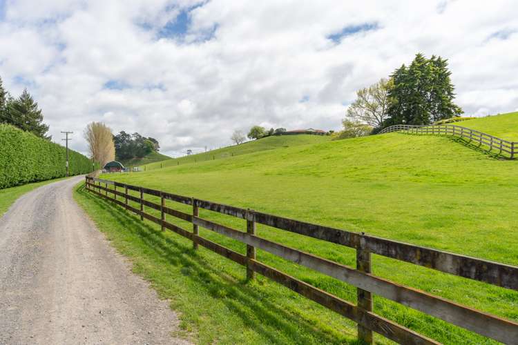 525 Pencarrow Road Tamahere_42