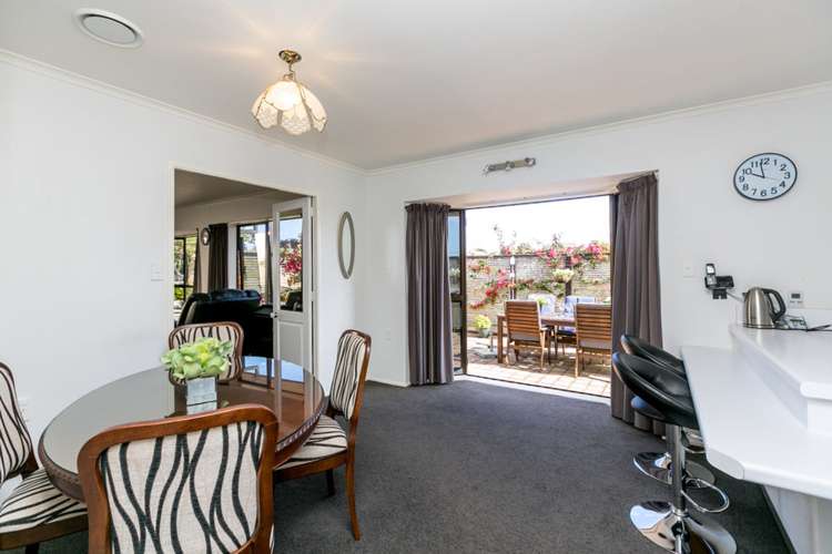 6 Ashmore Drive Frankleigh Park_7