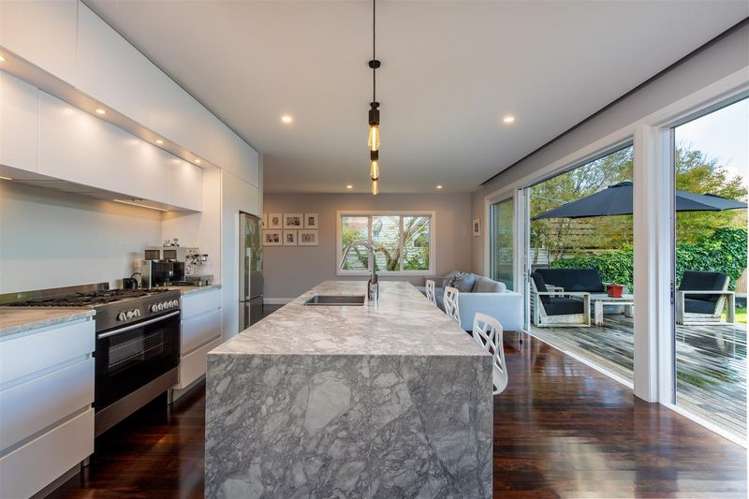 1 Hauraki Road Hauraki_6