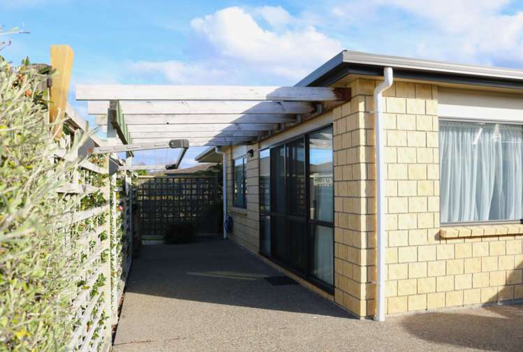 138/11 Manuka Street Matamata_13