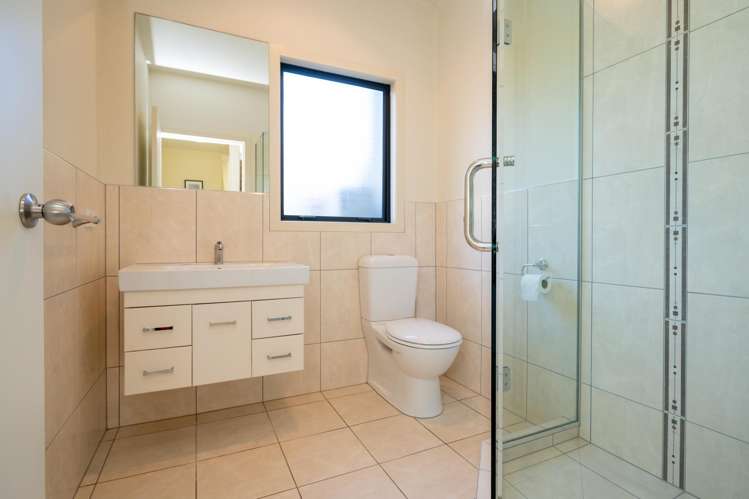 59 Margaret Avenue Havelock North_17