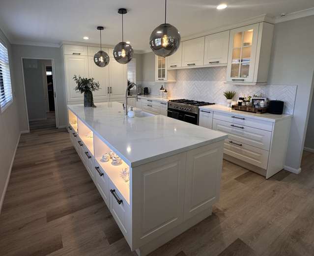 20 Eastside Drive Pukekohe_1