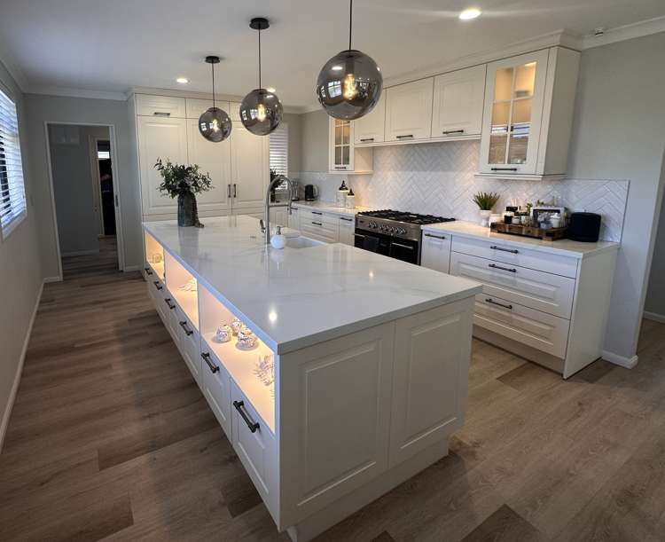 20 Eastside Drive Pukekohe_1