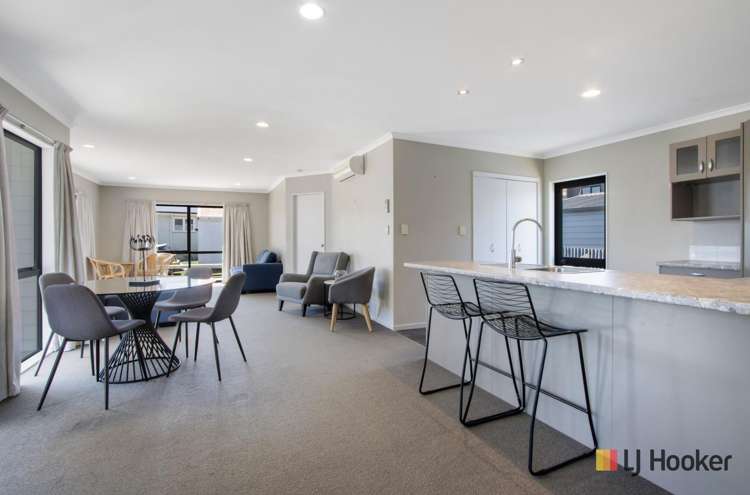 31a Edinburgh Street Waihi Beach_2