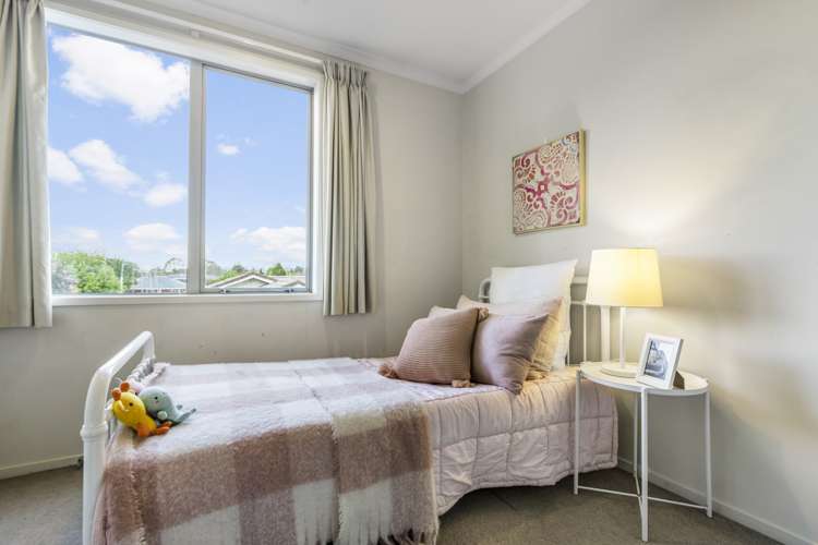 12/6 Page Place Hamilton East_13