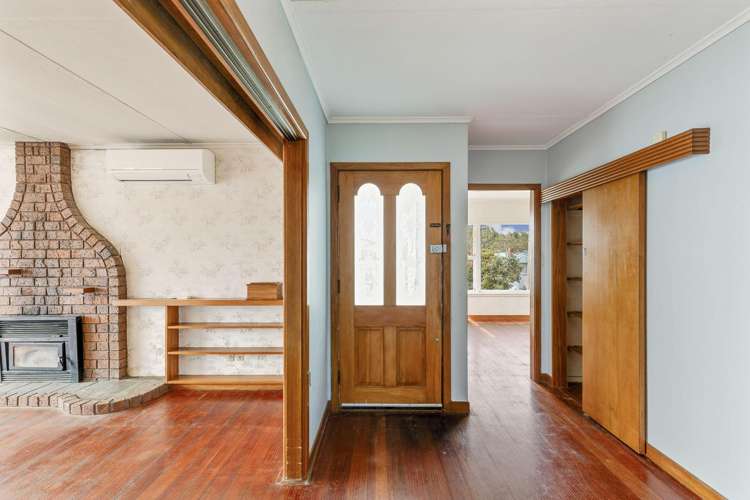 3 Wiremu Place Blagdon_1