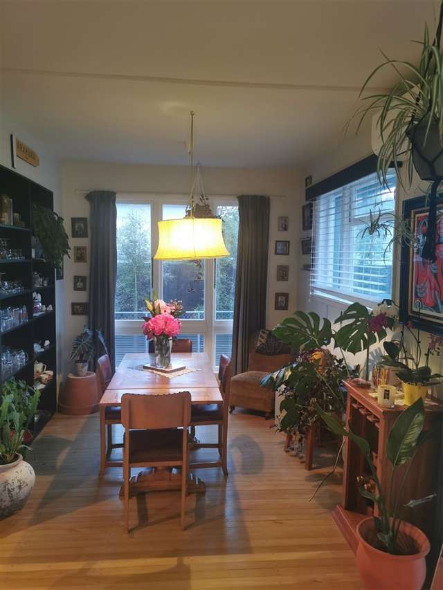 25 Pine Avenue New Brighton_4