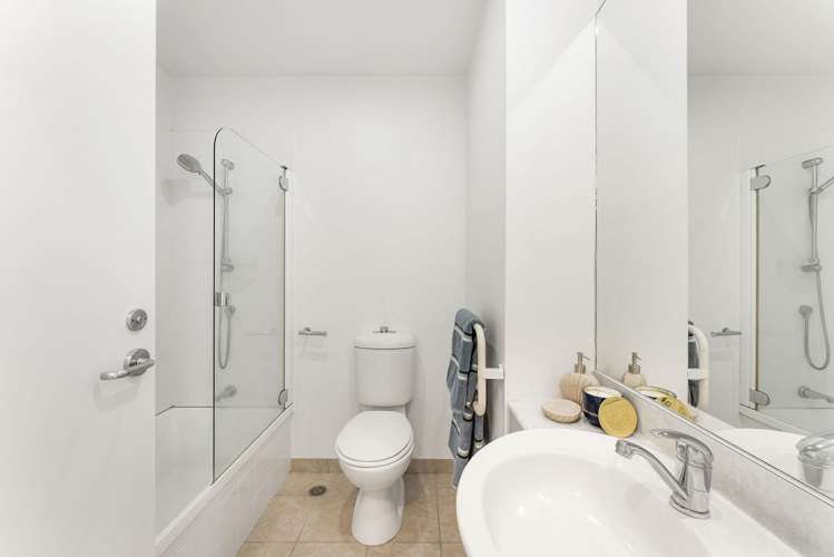 29/12 Maunganui Road Mt Maunganui_13