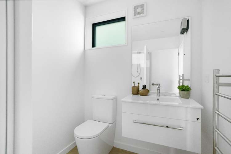 2/65 Ruskin Street Addington_17