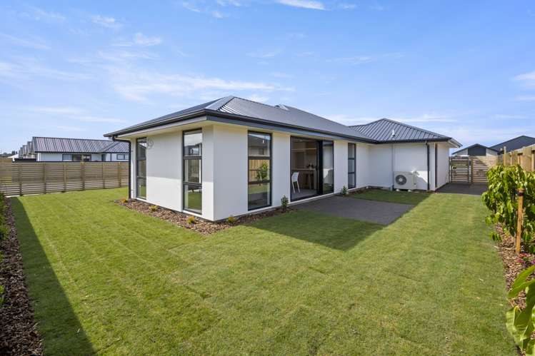 14 Hayshed Street Rolleston_20