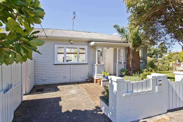 127 Selwyn Street Onehunga_1