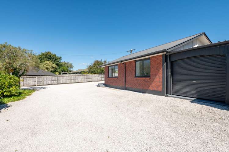 318A Pukehangi Road Sunnybrook_12