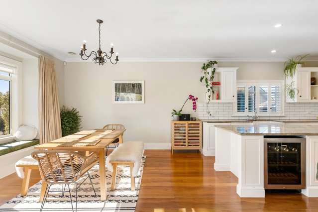 41 Albert Street Riverhead_3