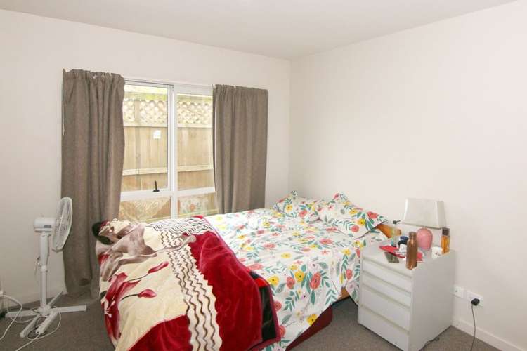 11/31 Bordesley Street Phillipstown_6