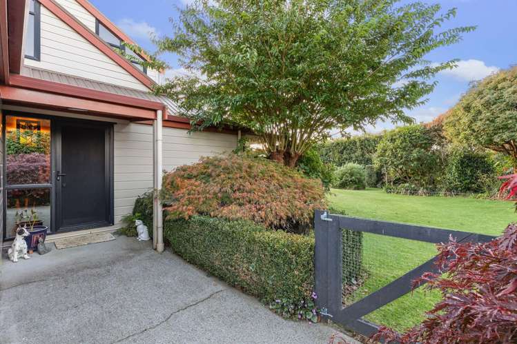 492 Pakura Street Te Awamutu_22