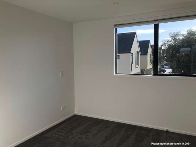 10/12 Freyberg Avenue Riccarton_4