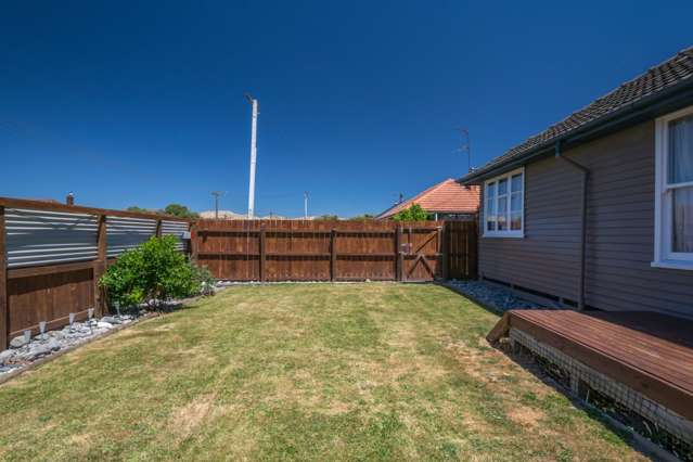 17 Girling Avenue Mayfield_4