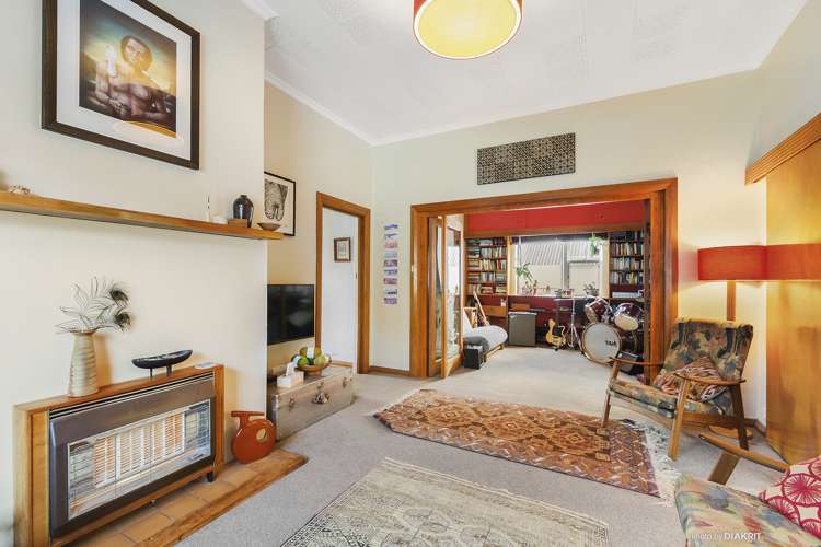 245 Rintoul Street Berhampore_8