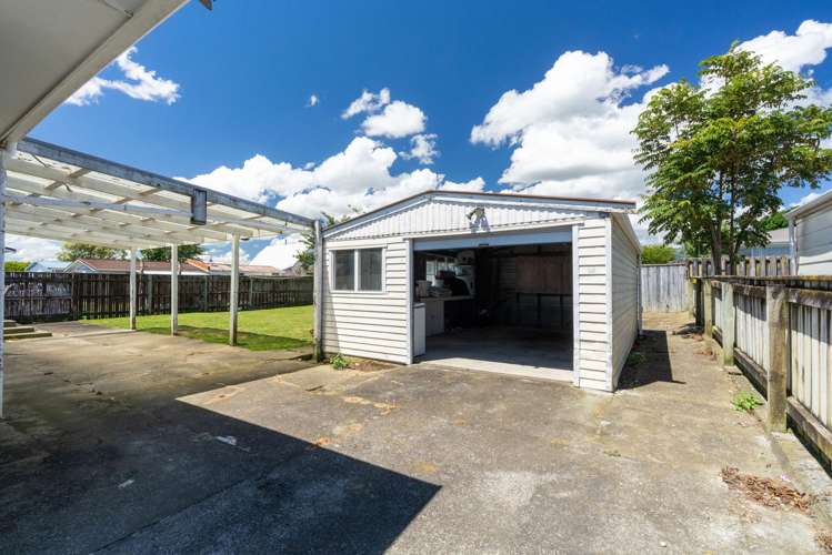 33 Solway Street Levin_21
