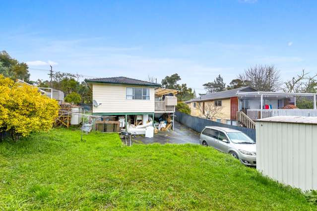 26 Parrs Cross Road Henderson_1