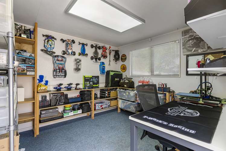 397 Redoubt Road Totara Park_25