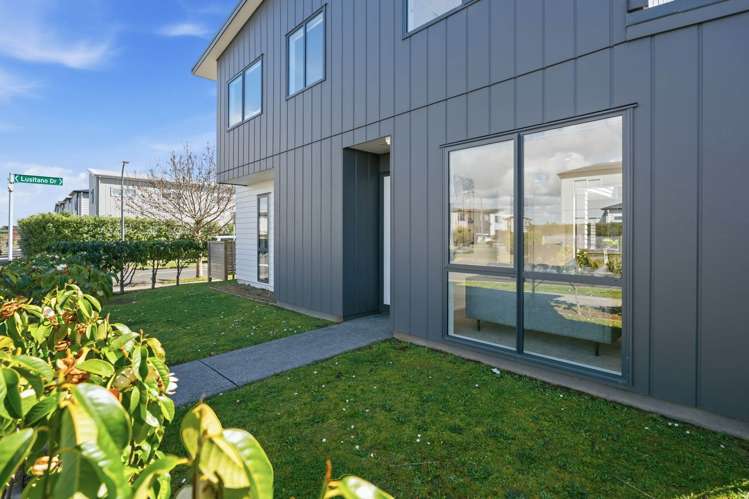 35 Lusitano Drive Karaka_23