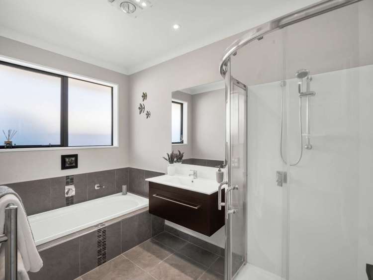 19 Magnate Drive Kaiapoi_28