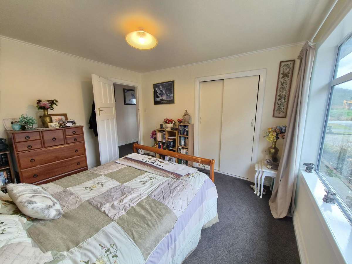 1 Croft Place_1
