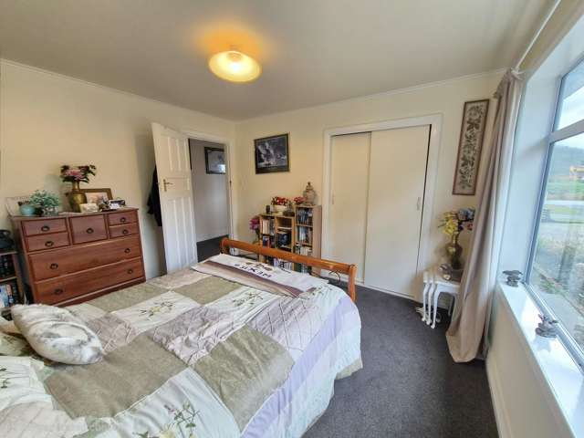 1 Croft Place Stillwater_4