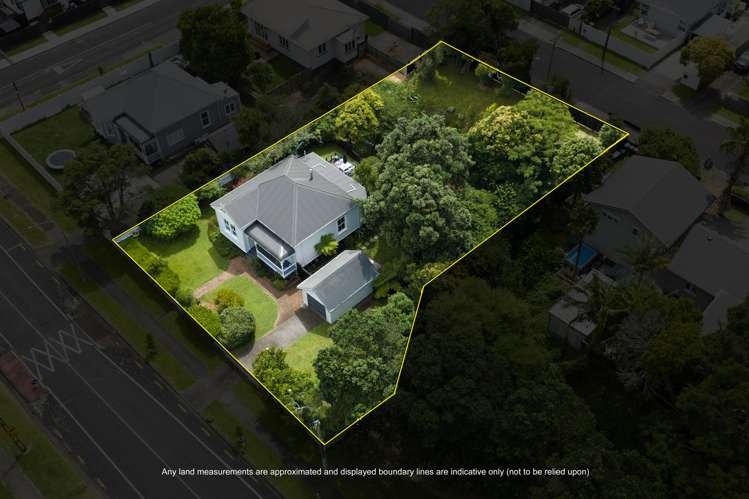 174 Church Street Otahuhu_29