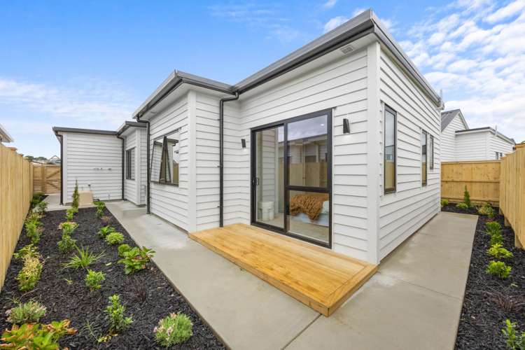 6 & 8 Tuwai Crescent Opaheke_59