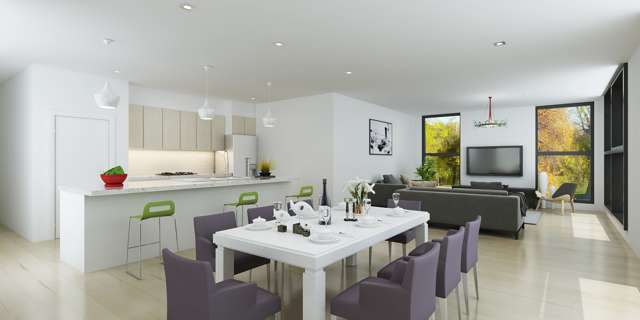 Lot  679 Westwood Subdivision Rolleston_3